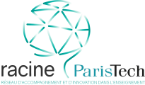 logo Racine ParisTech