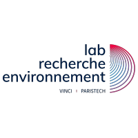La Chaire Eco-conception devient le lab recherche environnement VINCI ParisTech
