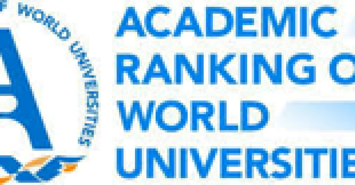 Latest Shanghai Ranking sees new collegiate universities follow in the ...