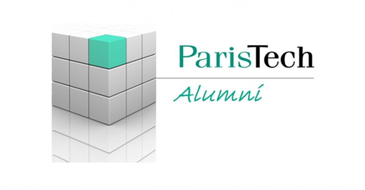 Du nouveau sur le réseau ParisTech Forum | ParisTech