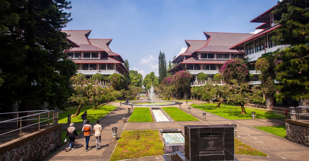 https://paristech.fr/sites/default/files/styles/1200x627/public/2023-10/adobestock_609569289_itb_bandung_sony_herdiana.jpeg?itok=Q_yfmTmp