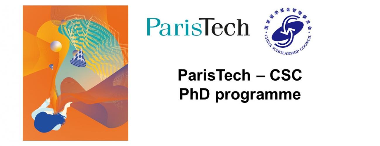 doing a phd in france