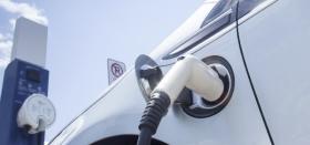 Corri-door : Installation prochaine de neuf bornes de recharge rapide pour véhicules électriques en Rhône-Alpes 
