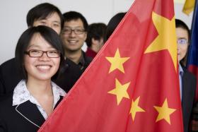 Le point sur « 9+9 » : le programme de recrutement coordonné en Chine