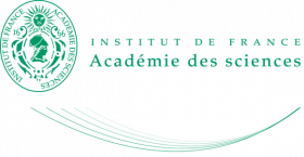 Appel à candidature au prix Institut Mines Télécom - Académie des Sciences