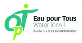 Suez Environnement et ParisTech renouvellent leur engagement au sein de la chaire "Eau pour tous"