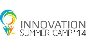 L’Institut d'Optique Graduate School  co-organisateur de l’Innovation Summer Camp'14 