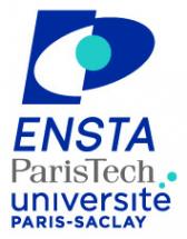 Une nouvelle réussite pour le Concours de nouvelles ParisTech