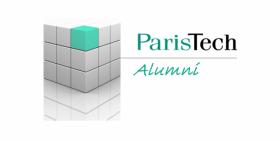 Réélection de Vincent Moulin Wright à la présidence de ParisTech Alumni
