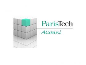 Le réseau social ParisTech Forum prend son essor