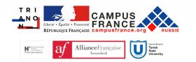 ParisTech participe au deuxième Salon franco-sibérien de l’enseignement supérieur