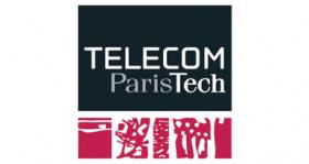 Télécom ParisTech a lancé deux chaires sur le Big Data début 2014