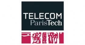 Télécom ParisTech, première des écoles du numérique selon le classement de l'Usine Nouvelle 2014