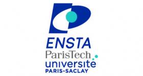 Didier Brugère nommé nouveau président du Conseil d'Administration de l'ENSTA ParisTech