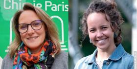 Newsletter 14 : intégrer une école ParisTech par les admissions parallèles 