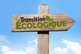 La transition écologique dans les écoles de ParisTech