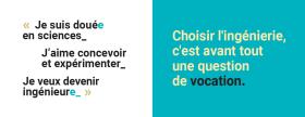 Le réseau ParisTech vous souhaite une très belle année 2025 !