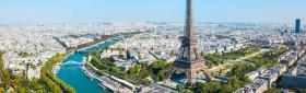 ParisTech lance la campagne 2025 de son programme de recrutement d’ingénieurs internationaux